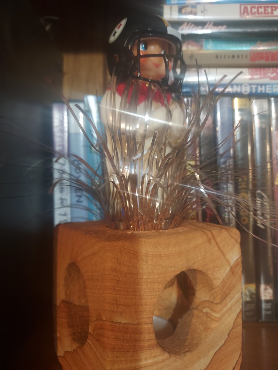 20221216_184057.jpg