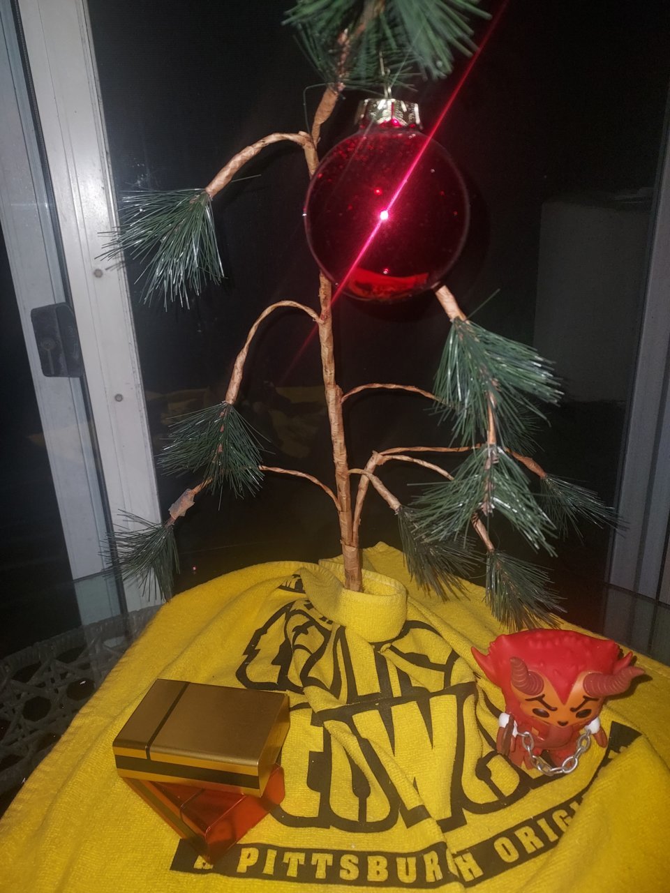 20221216_185616.jpg