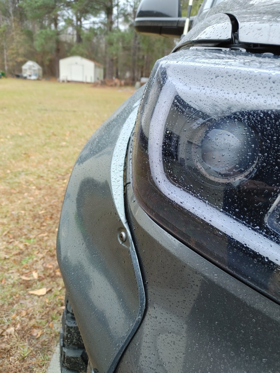 20221220_163915_HDR.jpg