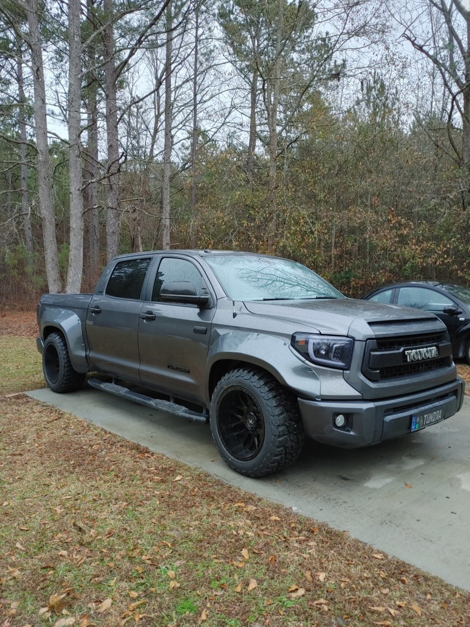 20221220_163937_HDR.jpg