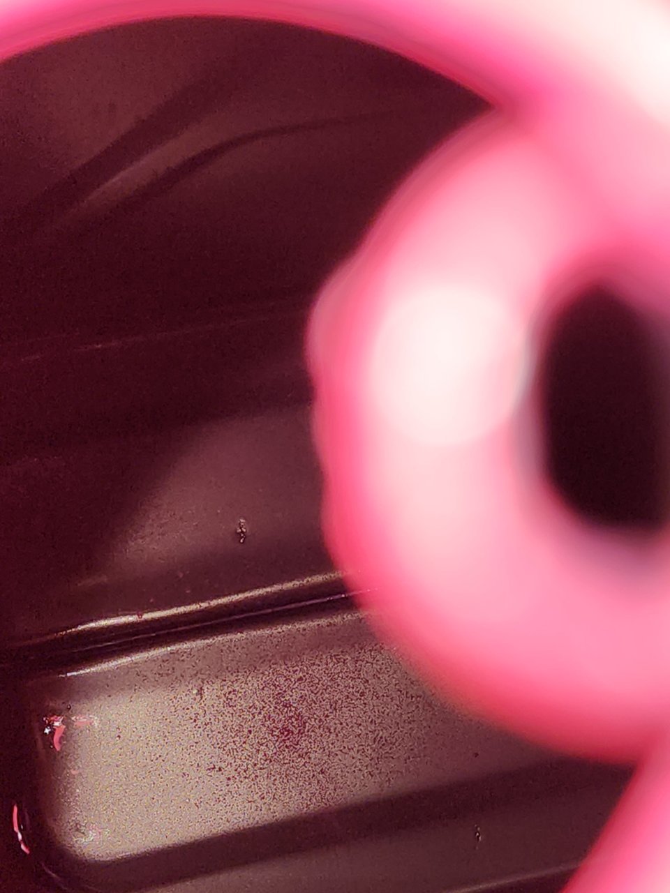 20221222_123545.jpg