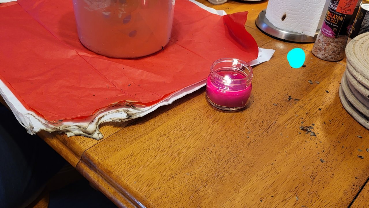 20221224_110000.jpg