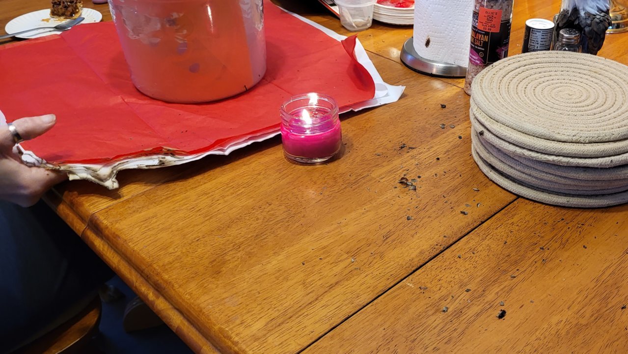 20221224_110004.jpg