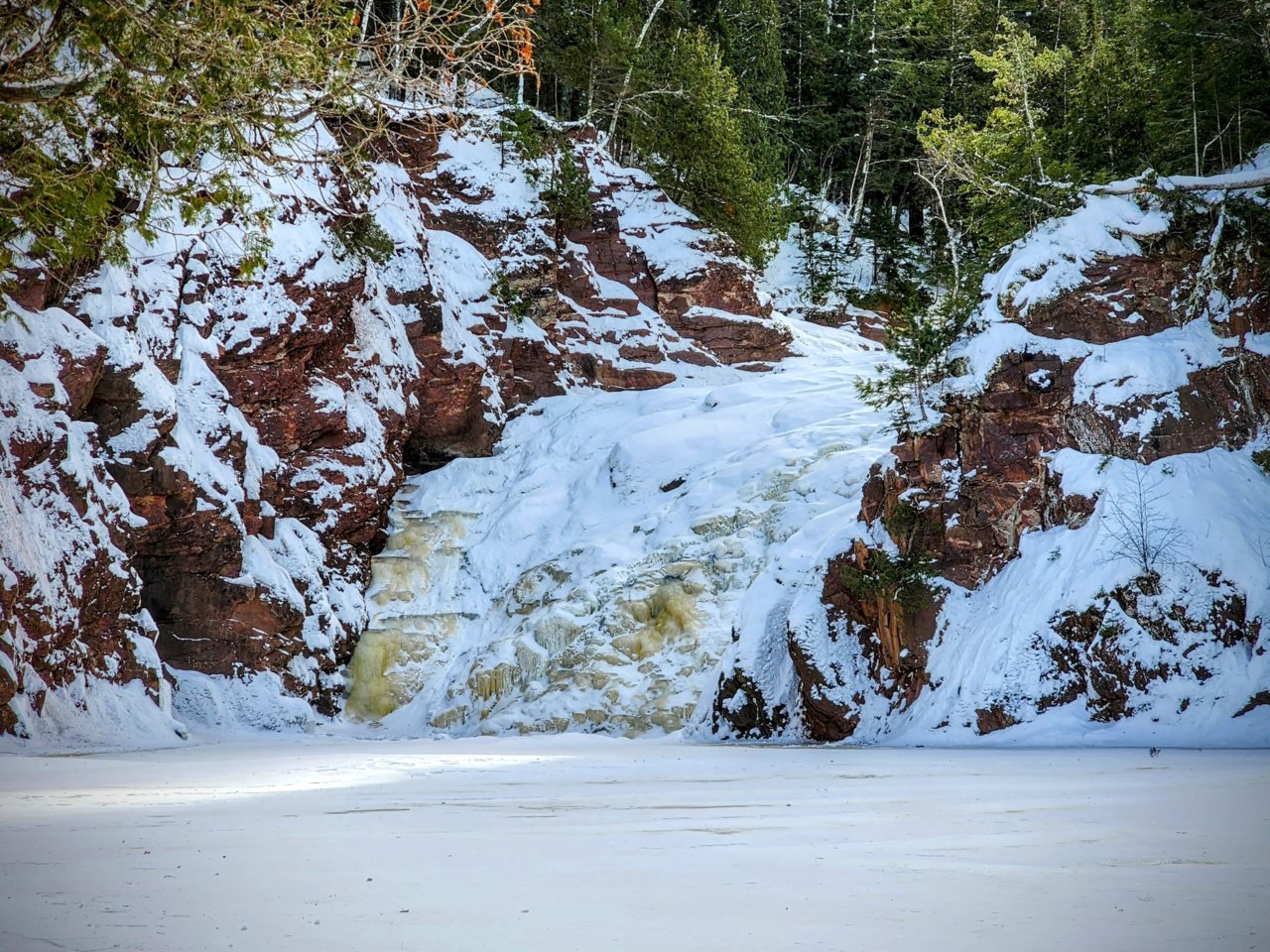20221226_121455~2.jpg