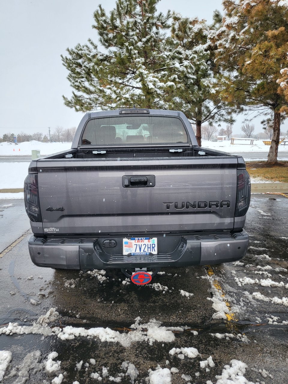 20221228_095457[1].jpg