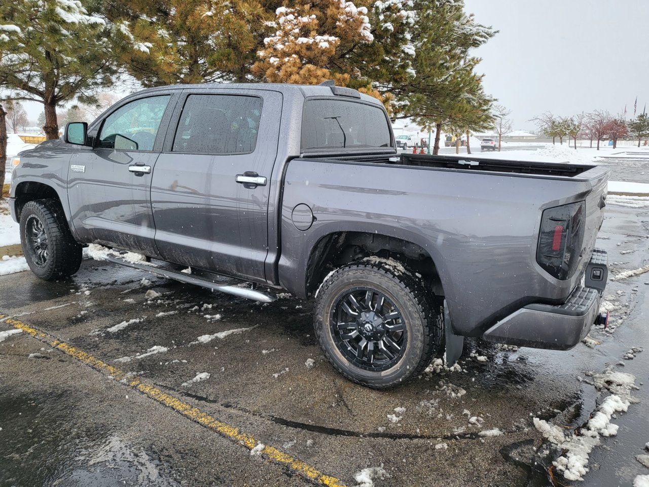 20221228_095503[1].jpg