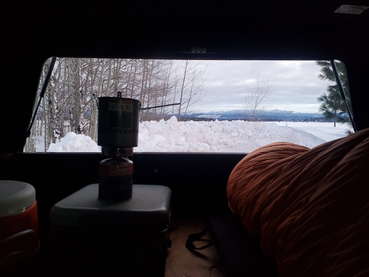 20221229_081102.jpg