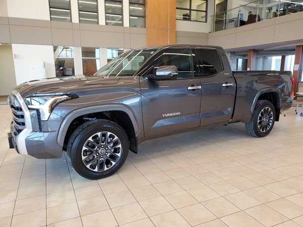 2022_tundra.jpg