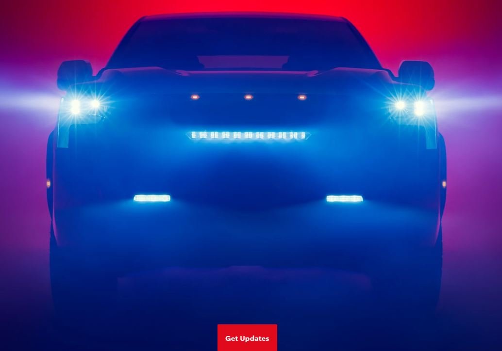 2022Tundra.jpg