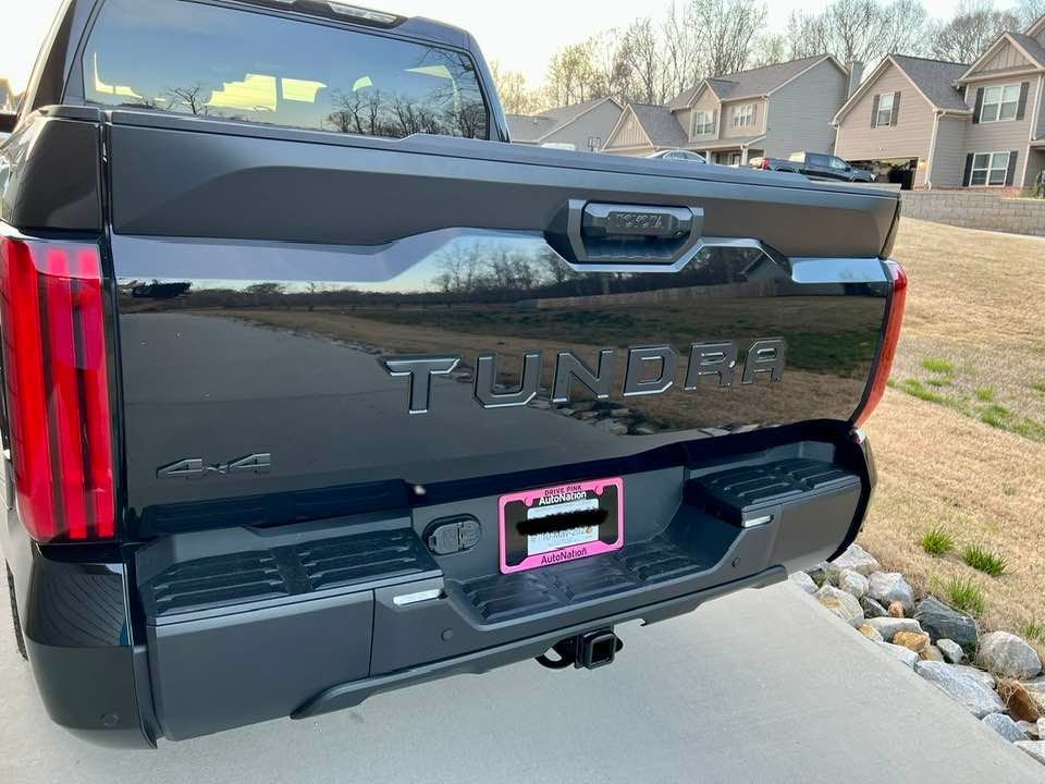 2022Tundra4X4!.jpg
