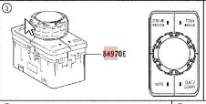2023-05-01 08_09_28-SWITCH & RELAY & COMPUTER _ Toyota Parts Center Online.jpg