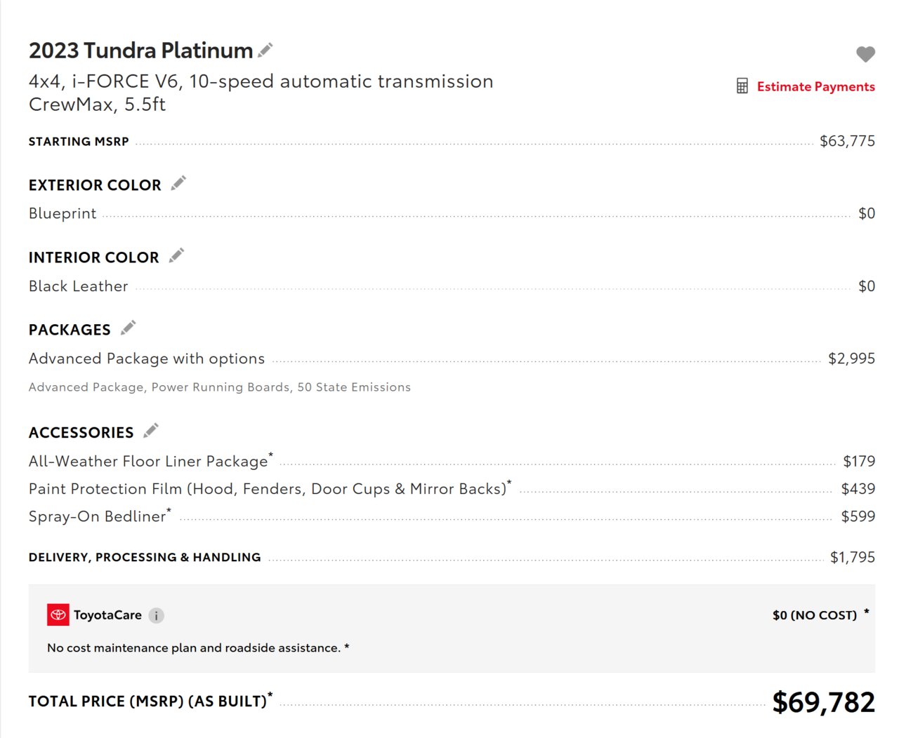2023-05-02 Tuindra Pricing.jpg