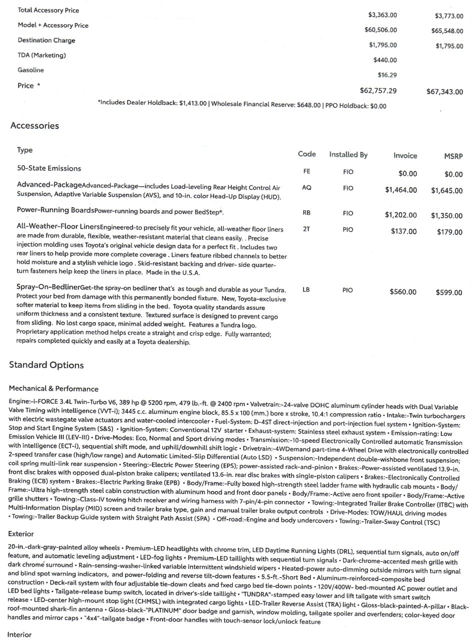 2023-11-05 Tundra Pre Order Paperwork 3.jpg