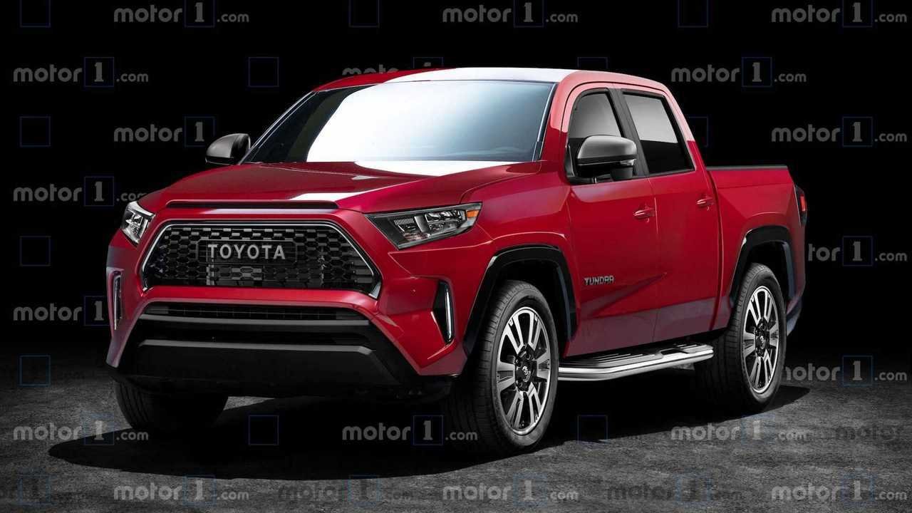 2023-crossovers-and-suvs-worth-waiting-for.jpg