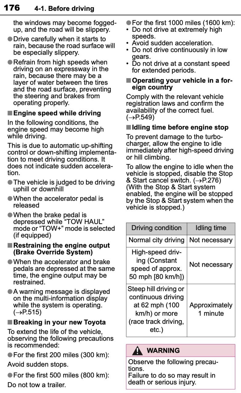 2023 Gas Owner's Manual - Page 176.jpg