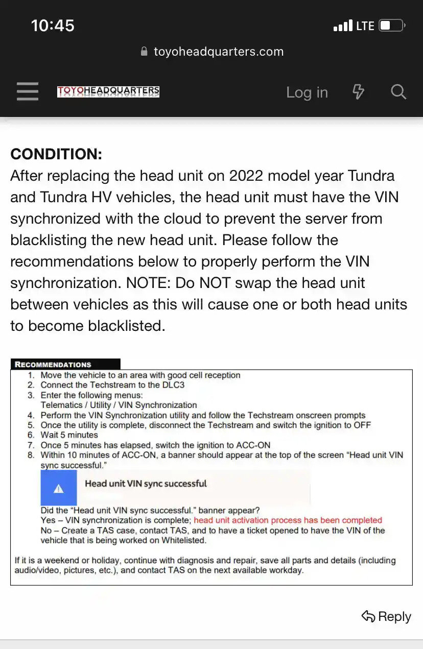2023 HU Swap Procedures.jpg