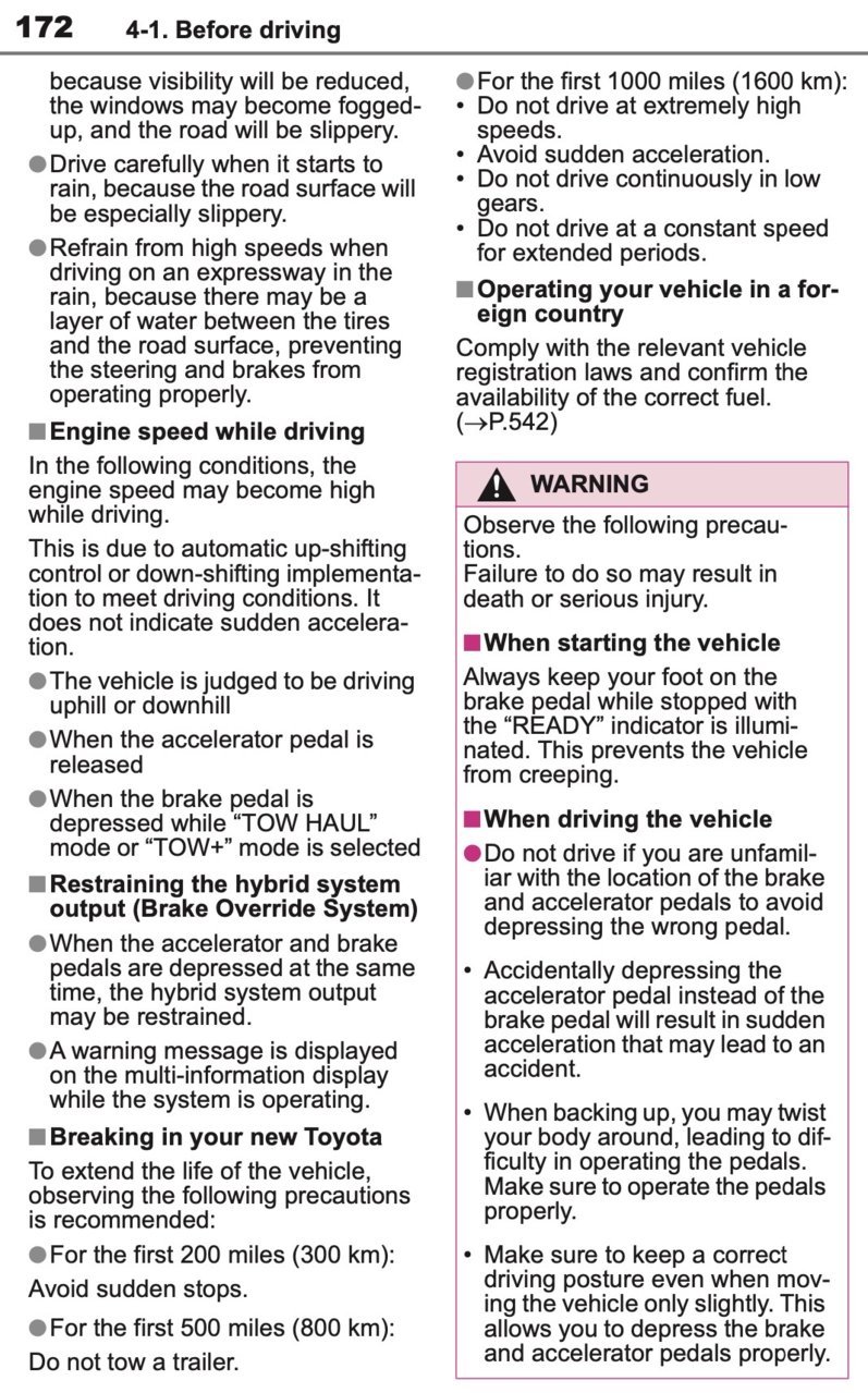 2023 Hybrid Owner's Manual - Page 172.jpg