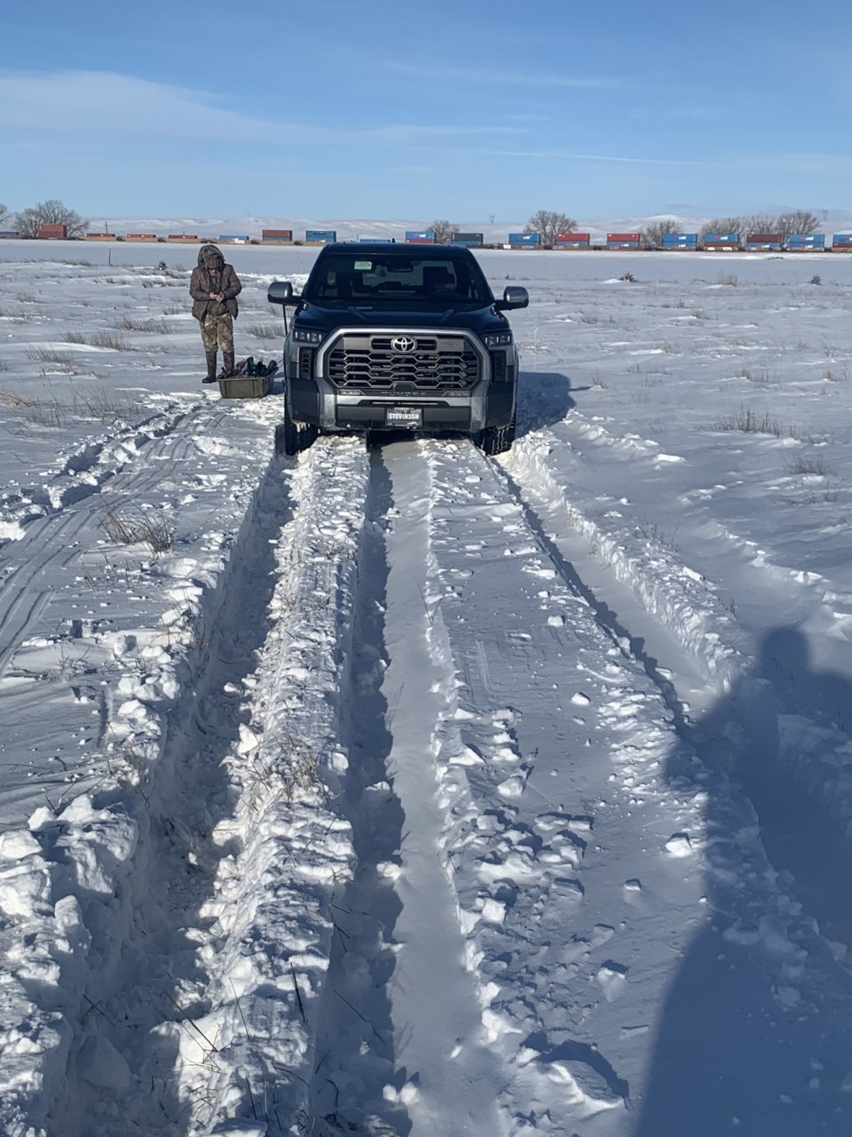 2023 in snow.jpg