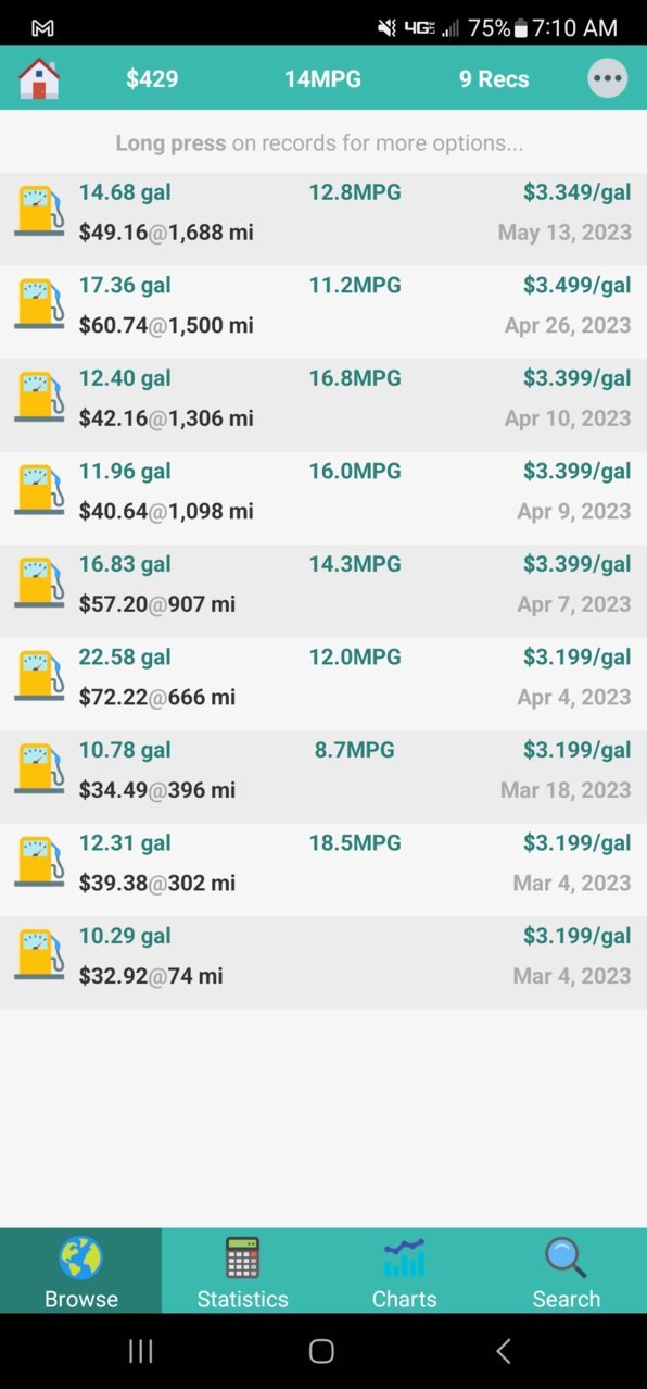 2023 mpg.jpg