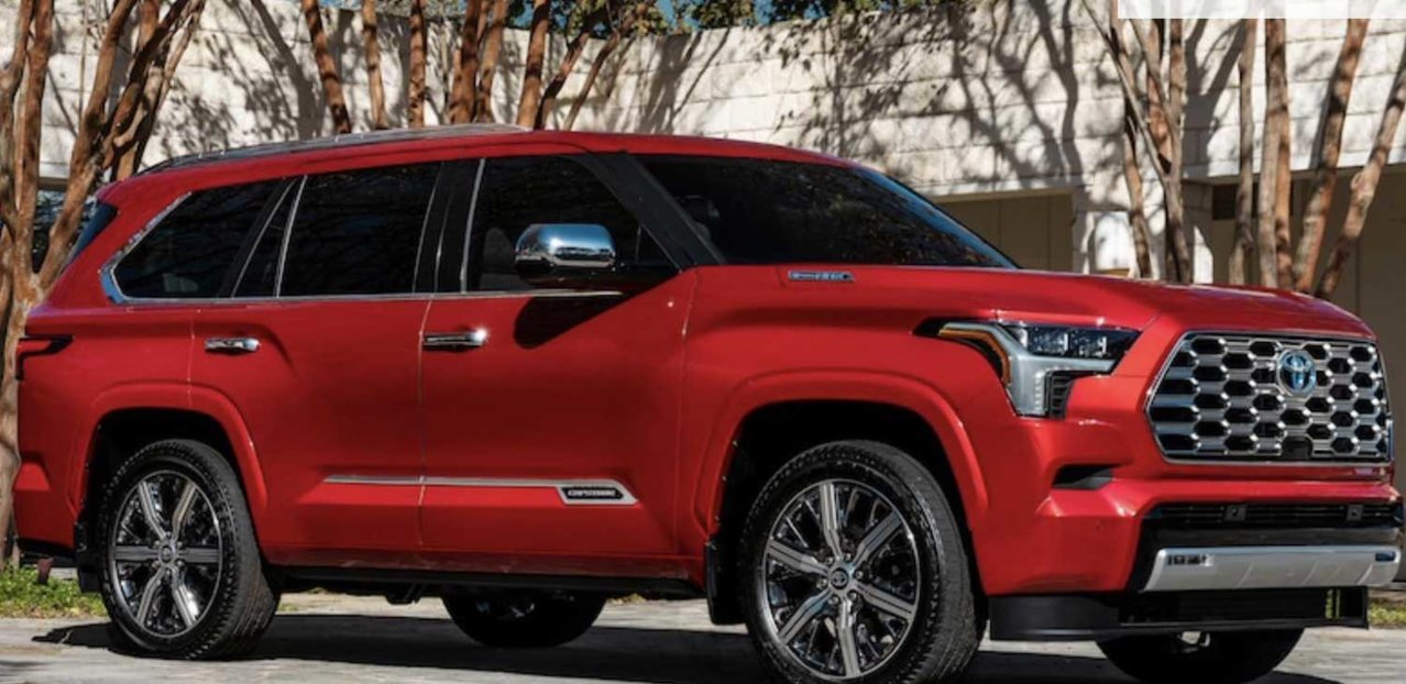 2023-Toyota-Sequoia-Capstone-Leaked-001.jpg