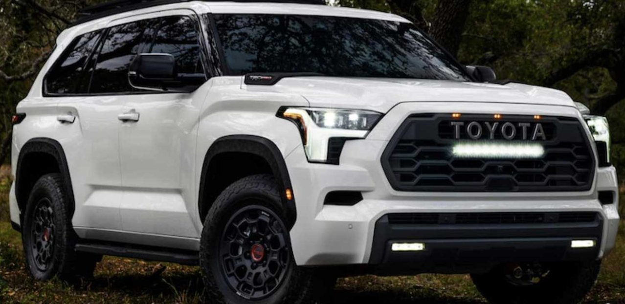 2023-Toyota-Sequoia-TRD-Pro-Leaked-002.jpg