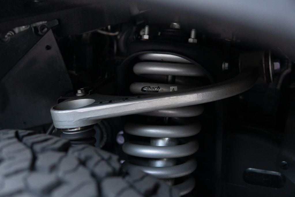 2023-toyota-tundra-5TFJC5DB7PX024737-20.jpg