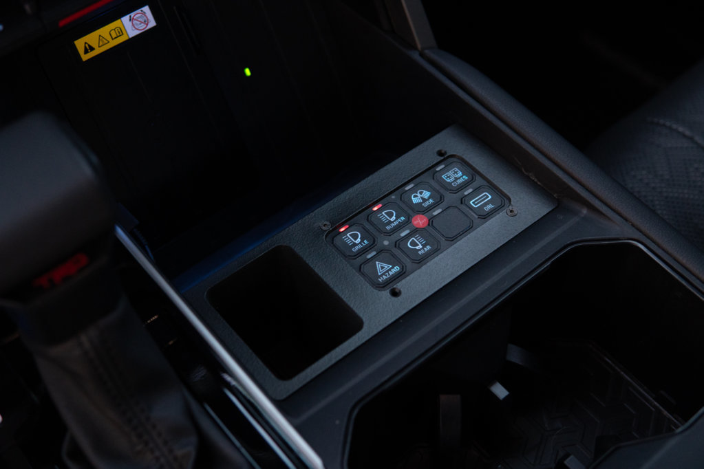 2023-toyota-tundra-5TFJC5DB7PX024737-35.jpg