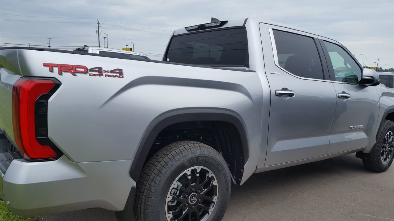 2023 Tundra-2.jpg
