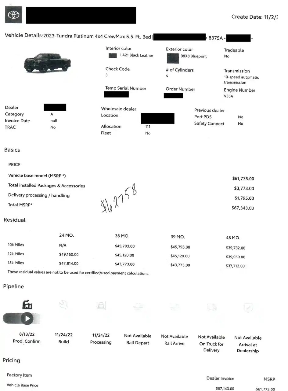 2023 Tundra Allocation Request Confirmation.jpg