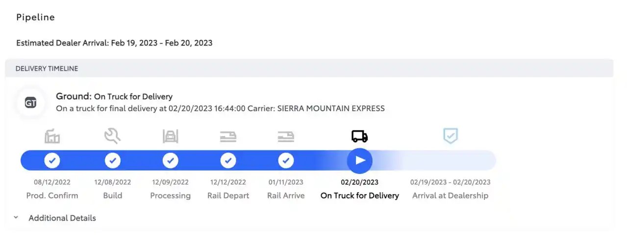 2023 Tundra Allocation Transport Status.jpg
