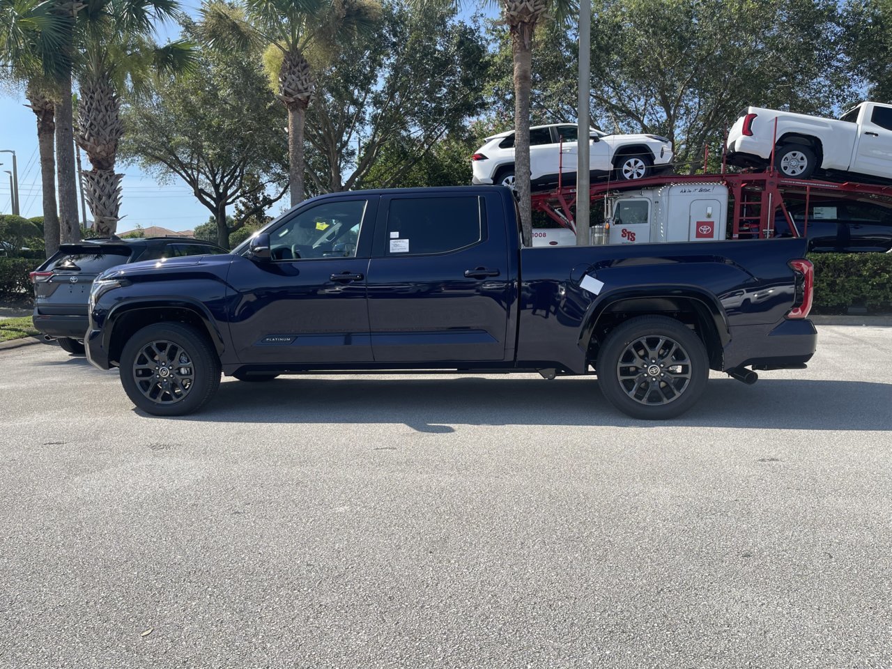 2023 Tundra Arrival.jpg