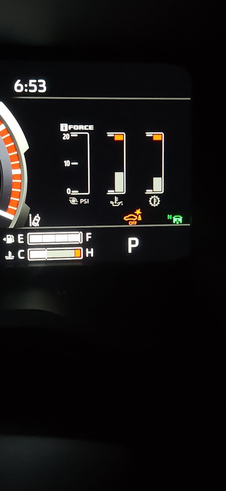 2023 tundra boost gauge.jpg