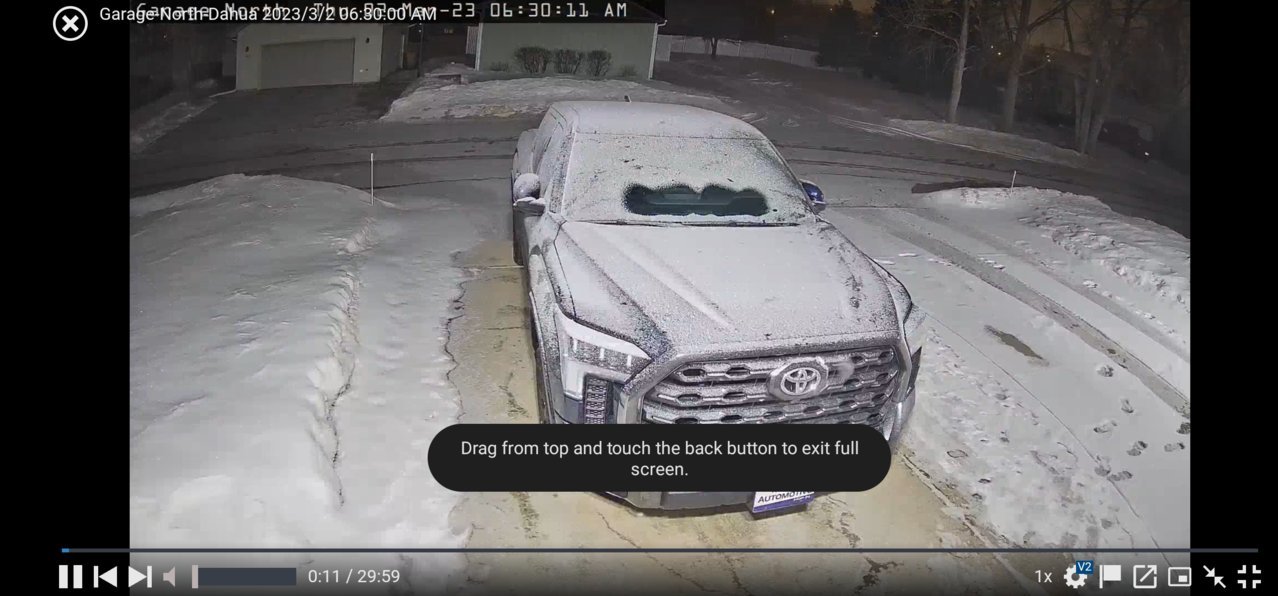 2023 tundra defrost 1.jpg