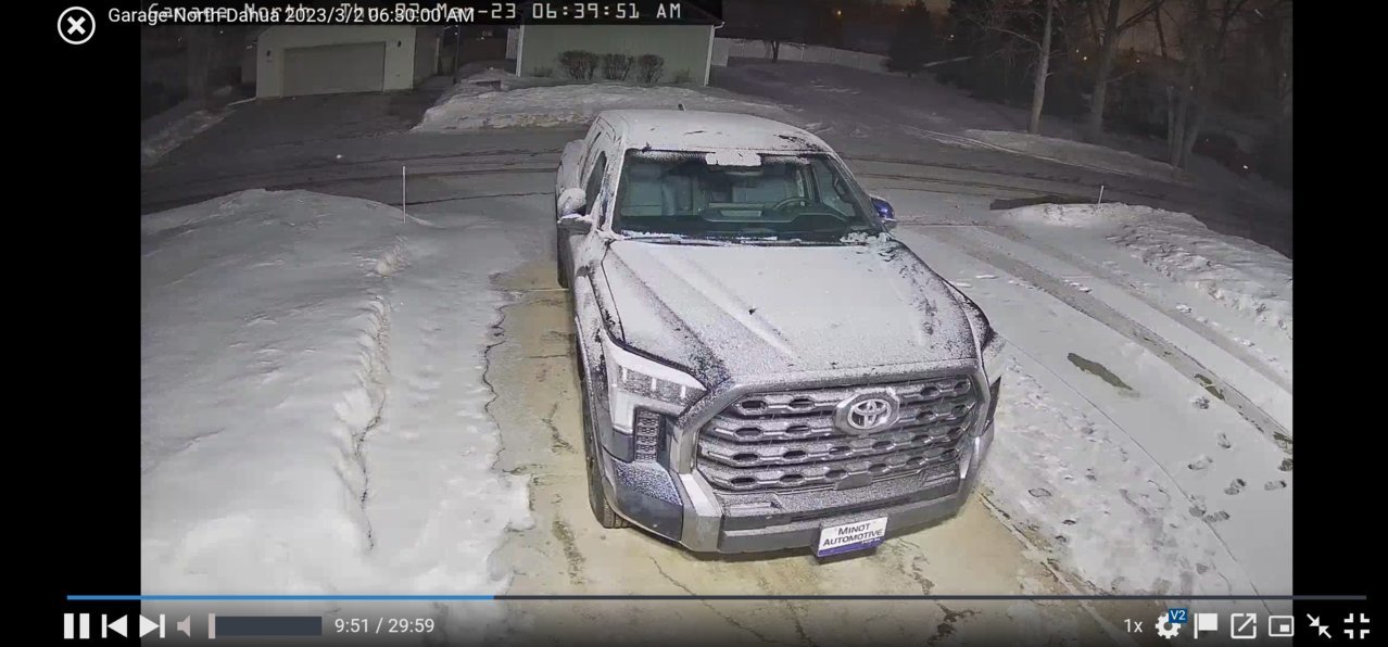 2023 tundra defrost 2.jpg