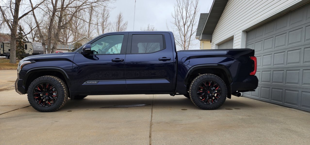 2023 Tundra Driver Side Wheels.jpg