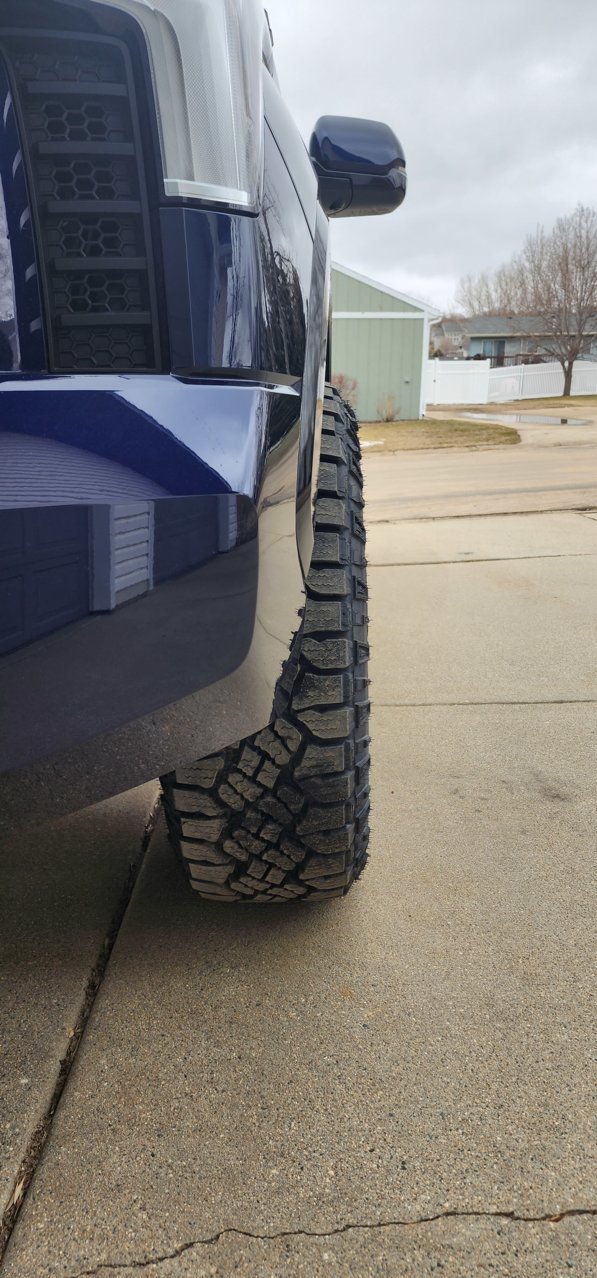 2023 Tundra Driver Side Wheels Poke Front.jpg