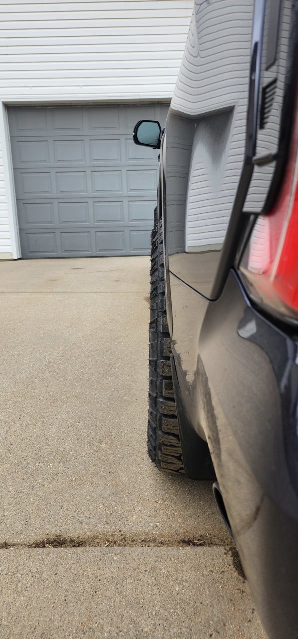 2023 Tundra Driver Side Wheels Poke Rear.jpg
