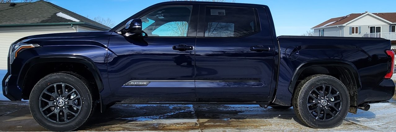2023 Tundra Drivers Side 2.jpg