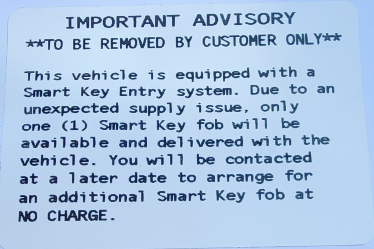 2023 Tundra FOB Notice.jpg