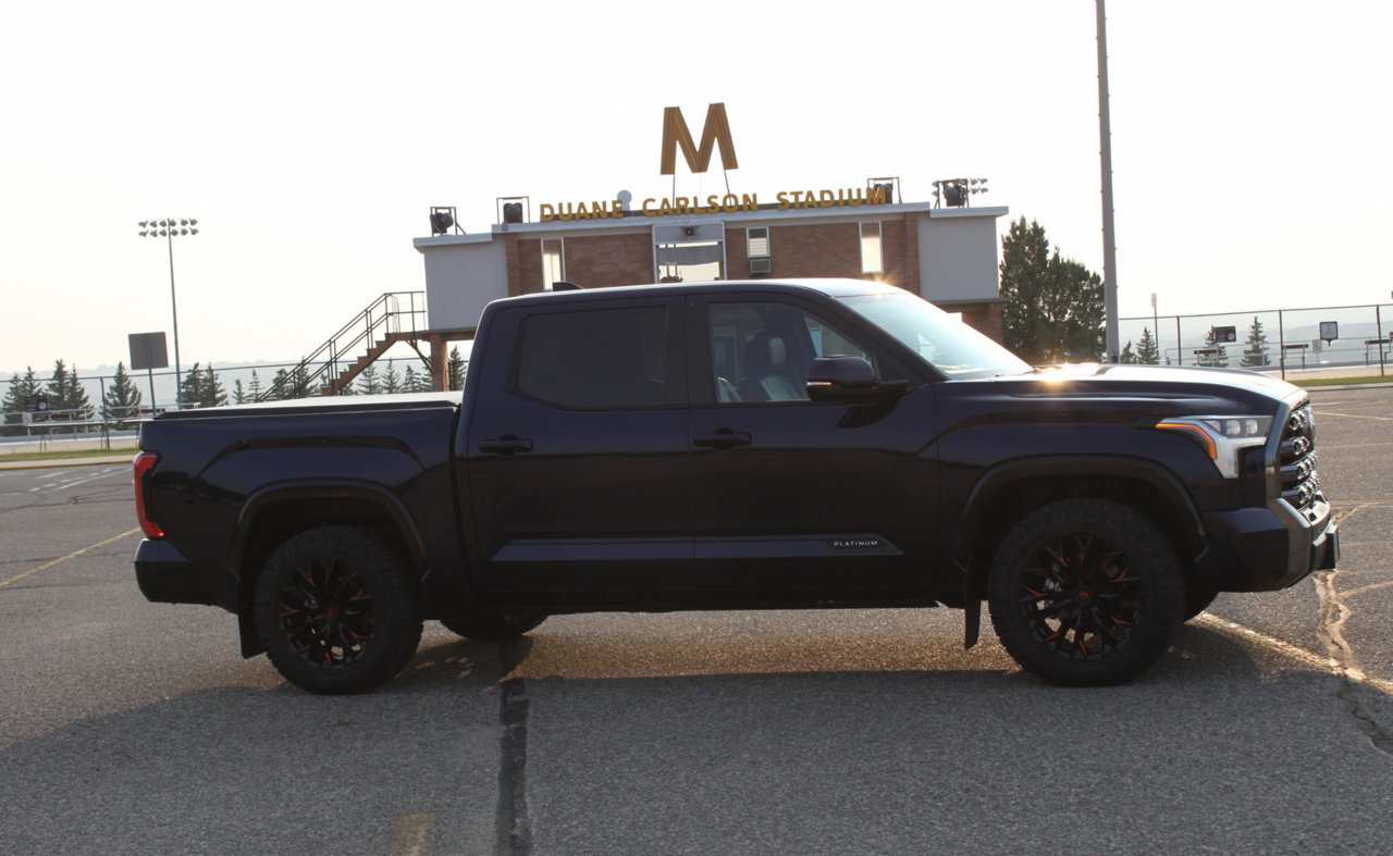 2023 Tundra Forum Quality-000.jpg