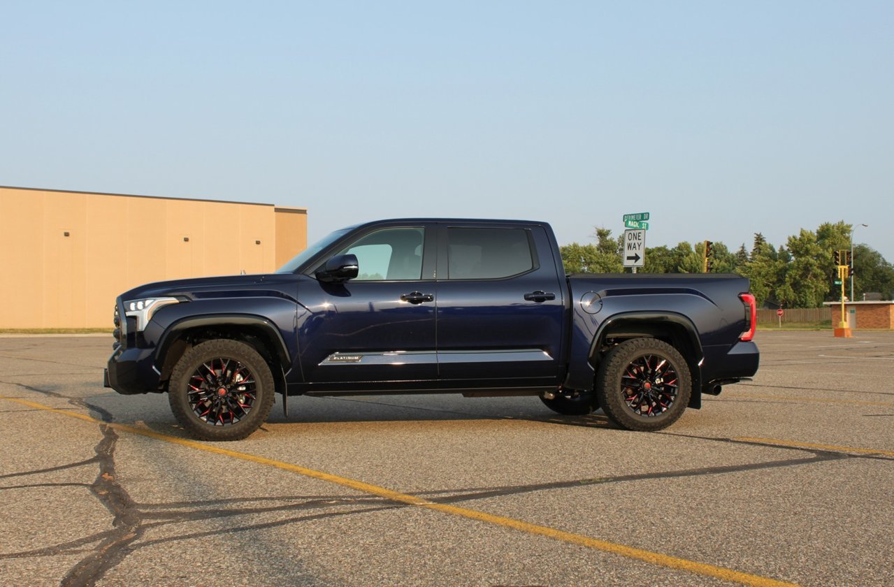 2023 Tundra Forum Quality-001.jpg