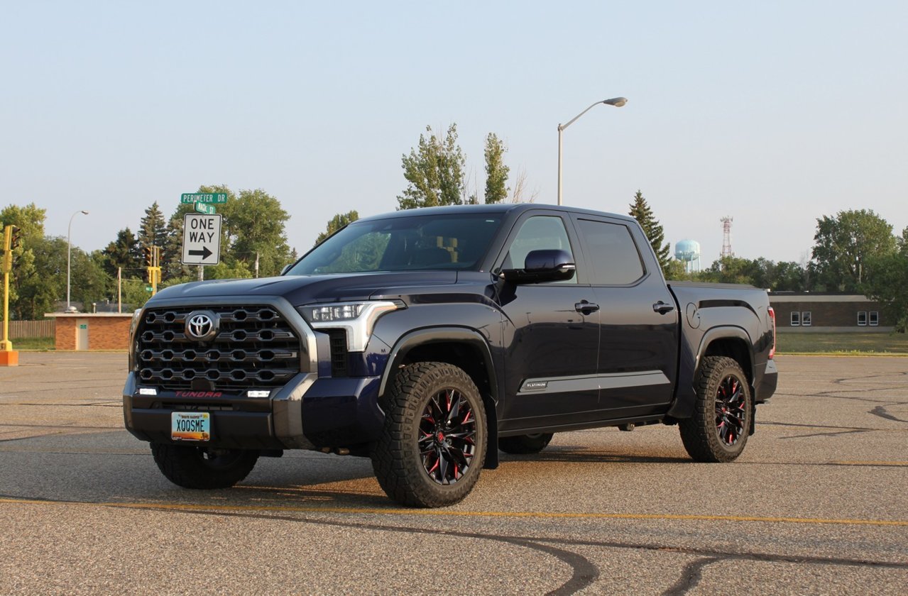 2023 Tundra Forum Quality-002.jpg