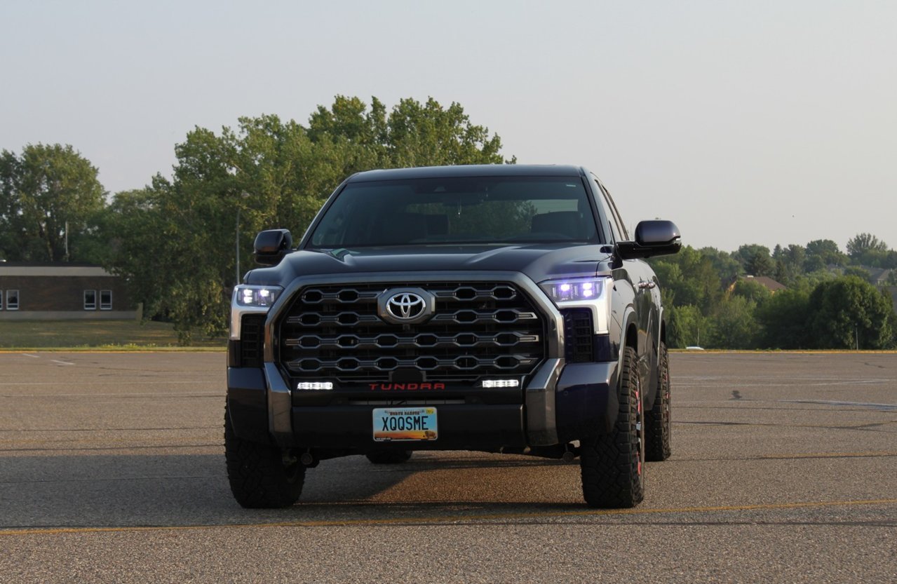 2023 Tundra Forum Quality-003.jpg
