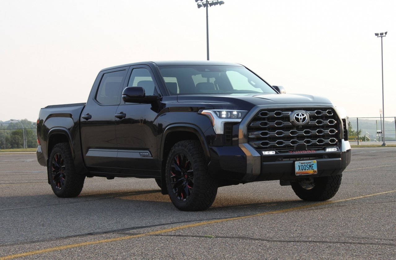 2023 Tundra Forum Quality-004.jpg