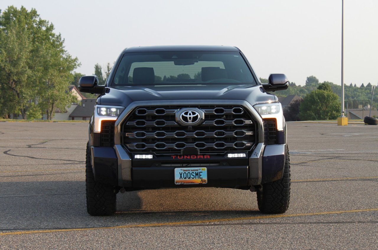 2023 Tundra Forum Quality-005.jpg