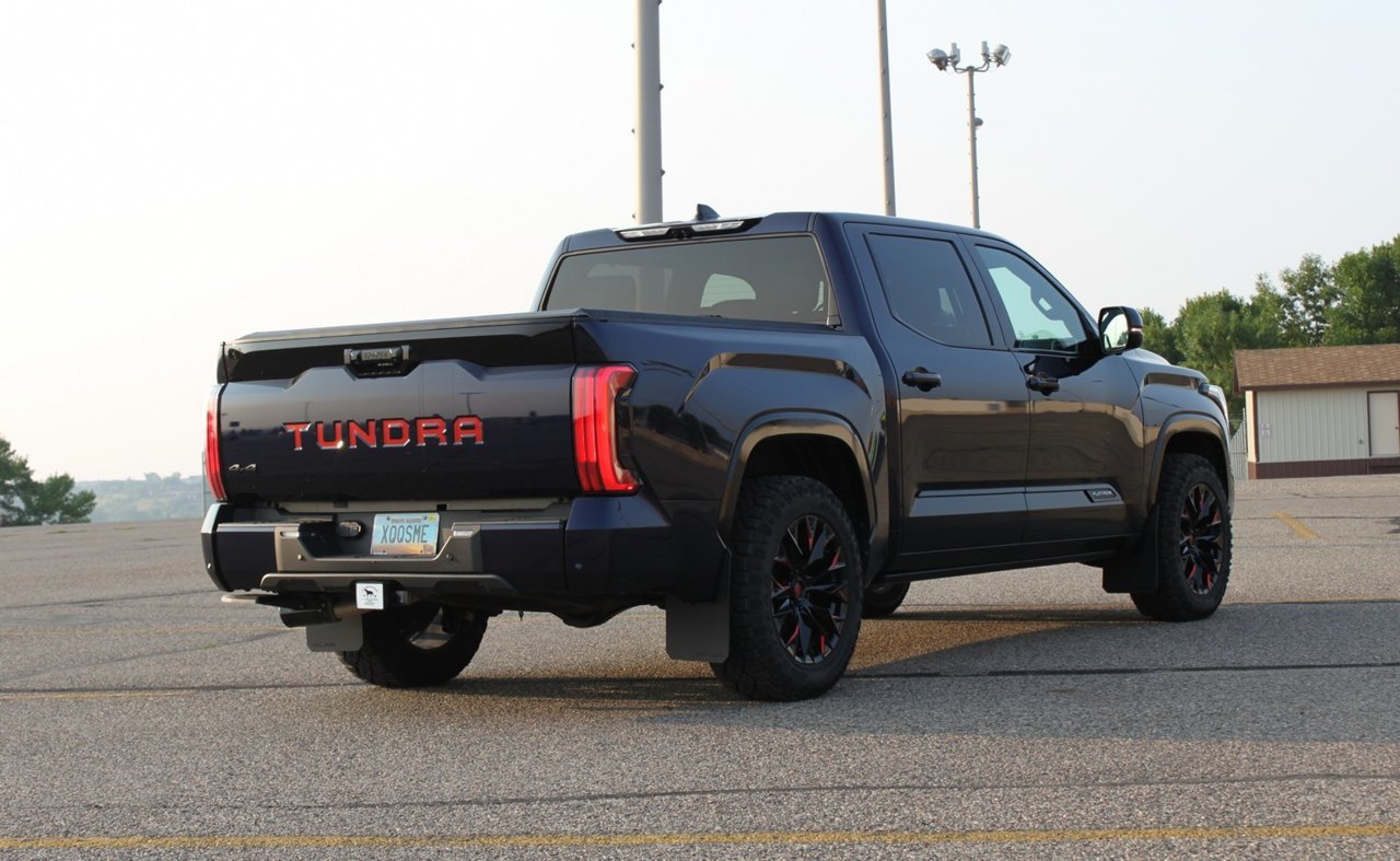 2023 Tundra Forum Quality-006.jpg