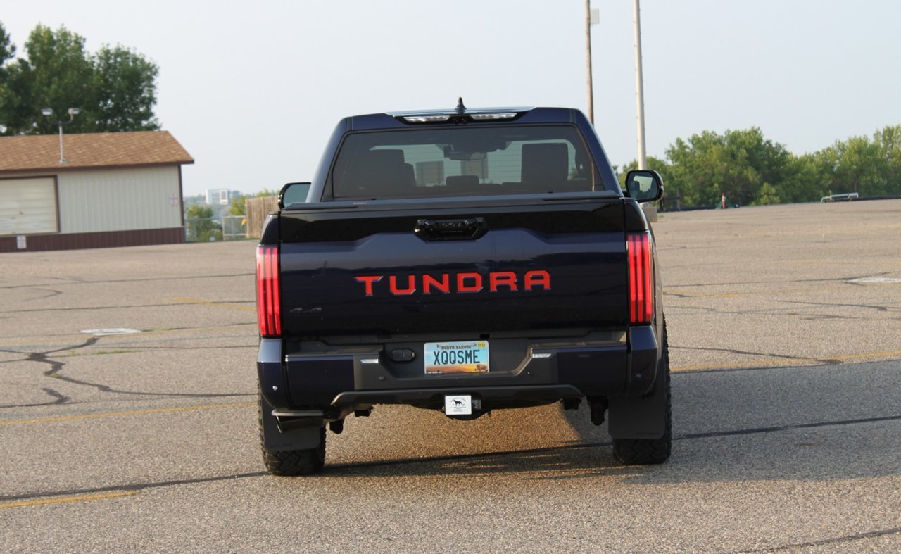 2023 Tundra Forum Quality-007.jpg