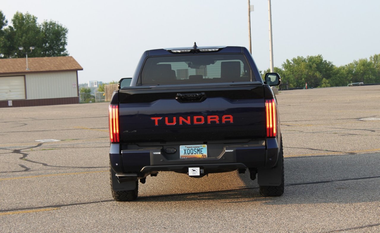 2023 Tundra Forum Quality-008.jpg