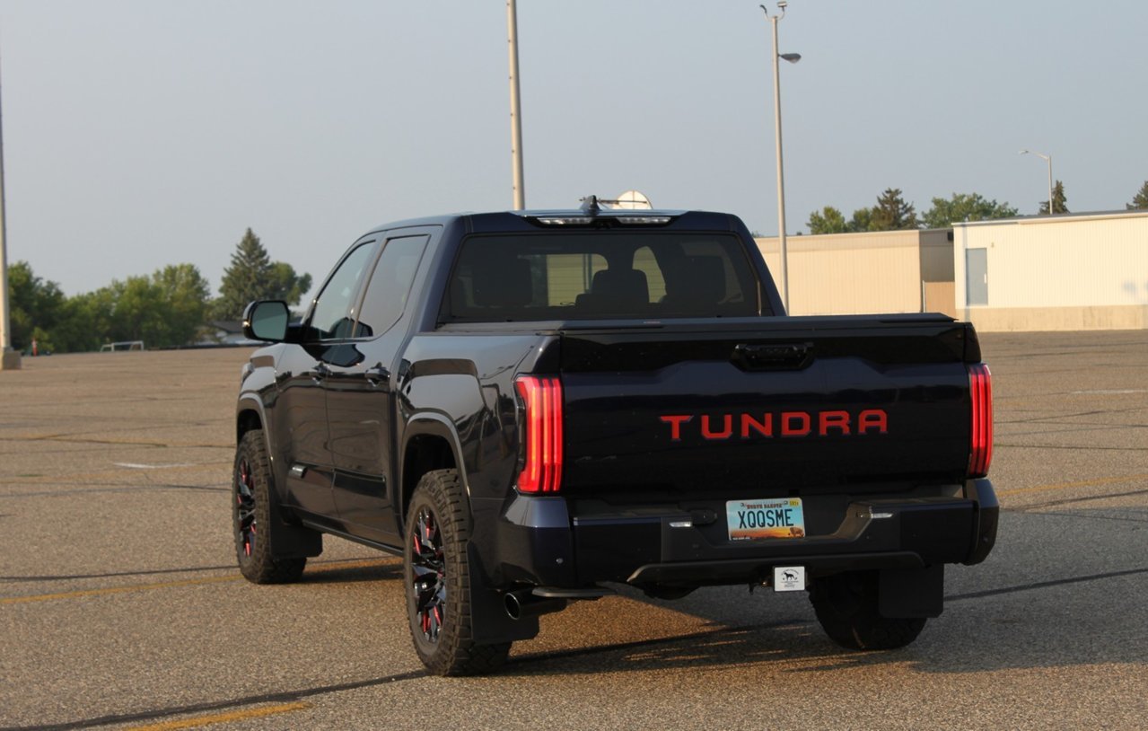 2023 Tundra Forum Quality-009.jpg