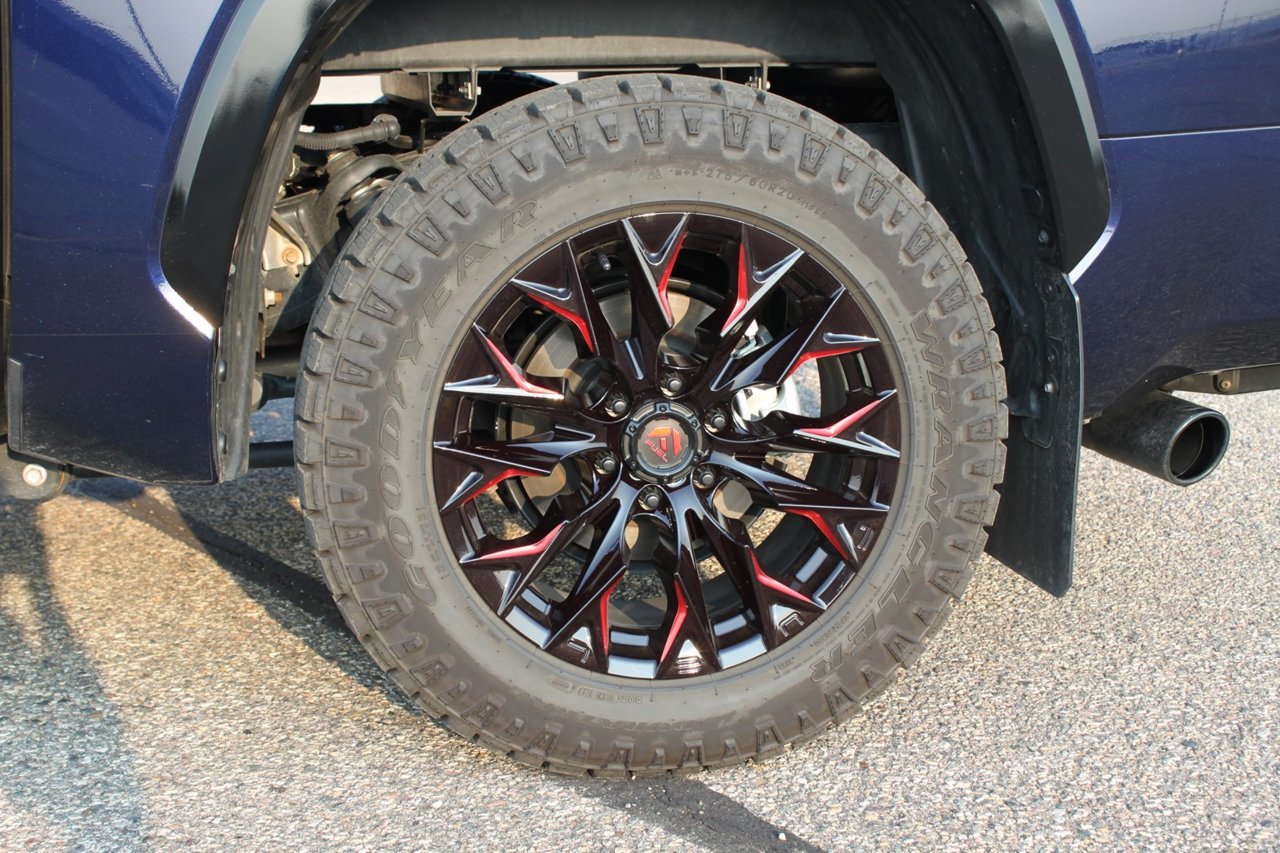 2023 Tundra Forum Quality-010.jpg